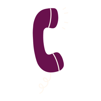 Phone icon