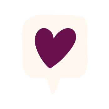 Chat icon