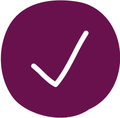 Check icon