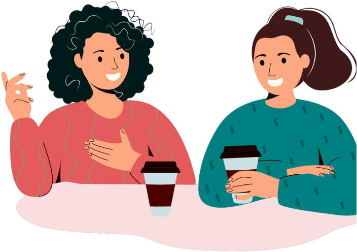 Birth & Postpartum Recovery